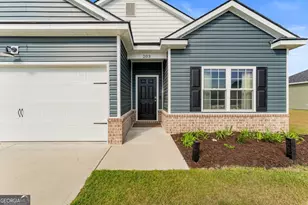 203 Glick Wy, Guyton, GA 31312 - Photo 7