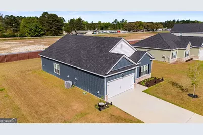 203 Glick Way, Guyton, GA 31312 - Photo 33