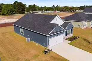 203 Glick Wy, Guyton, GA 31312 - Photo 33