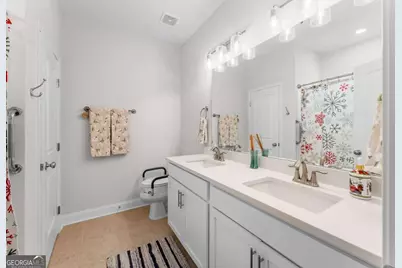 203 Glick Way, Guyton, GA 31312 - Photo 23
