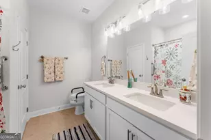 203 Glick Wy, Guyton, GA 31312 - Photo 23