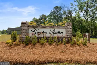 203 Glick Way, Guyton, GA 31312 - Photo 3