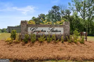 203 Glick Wy, Guyton, GA 31312 - Photo 3