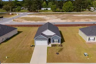 203 Glick Wy, Guyton, GA 31312 - Photo 31