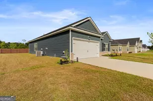 203 Glick Wy, Guyton, GA 31312 - Photo 5