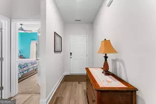 203 Glick Wy, Guyton, GA 31312 - Photo 25