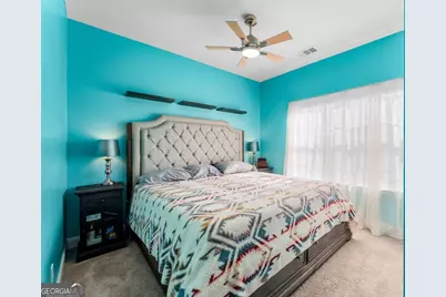 203 Glick Way, Guyton, GA 31312 - Photo 29