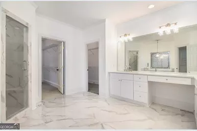 960 Landmark Drive, Atlanta, GA 30342 - Photo 17