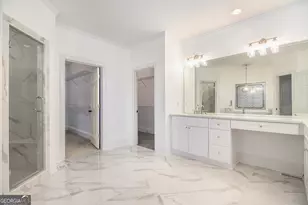 960 Landmark Dr, Atlanta, GA 30342 - Photo 17