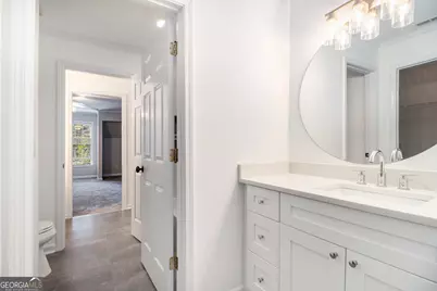 960 Landmark Drive, Atlanta, GA 30342 - Photo 31