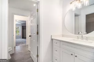 960 Landmark Dr, Atlanta, GA 30342 - Photo 31