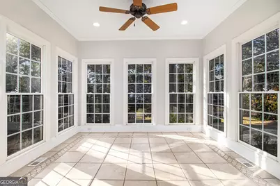960 Landmark Drive, Atlanta, GA 30342 - Photo 13