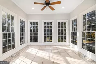 960 Landmark Dr, Atlanta, GA 30342 - Photo 13