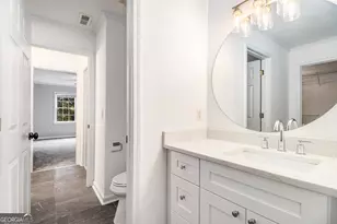 960 Landmark Dr, Atlanta, GA 30342 - Photo 29