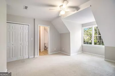 960 Landmark Drive, Atlanta, GA 30342 - Photo 37
