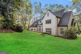 960 Landmark Dr, Atlanta, GA 30342 - Photo 45