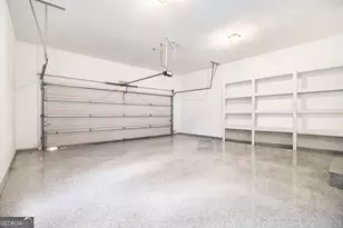 960 Landmark Dr, Atlanta, GA 30342 - Photo 41