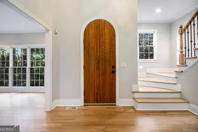 960 Landmark Drive, Atlanta, GA 30342 - Photo 5