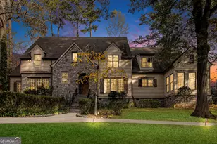 960 Landmark Dr, Atlanta, GA 30342 - Photo 1