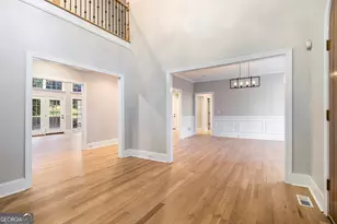 960 Landmark Dr, Atlanta, GA 30342 - Photo 7