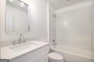 960 Landmark Dr, Atlanta, GA 30342 - Photo 33
