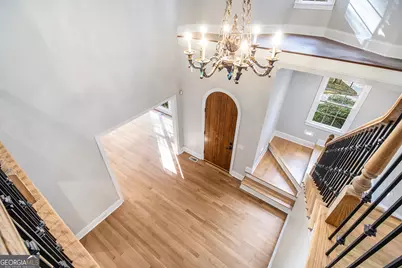 960 Landmark Drive, Atlanta, GA 30342 - Photo 27