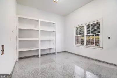 960 Landmark Drive, Atlanta, GA 30342 - Photo 23