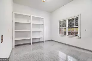 960 Landmark Dr, Atlanta, GA 30342 - Photo 23