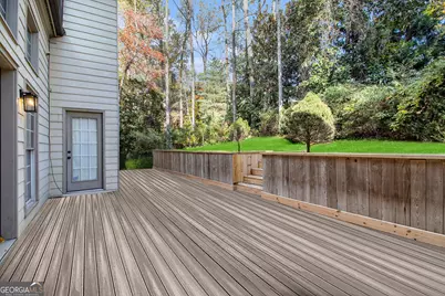 960 Landmark Drive, Atlanta, GA 30342 - Photo 43