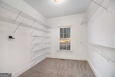 960 Landmark Drive, Atlanta, GA 30342 - Photo 19