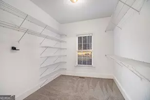 960 Landmark Dr, Atlanta, GA 30342 - Photo 19