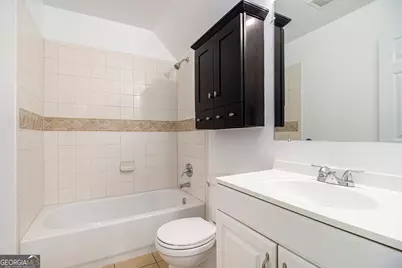 960 Landmark Drive, Atlanta, GA 30342 - Photo 35