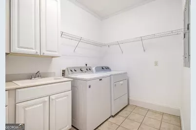 960 Landmark Drive, Atlanta, GA 30342 - Photo 25
