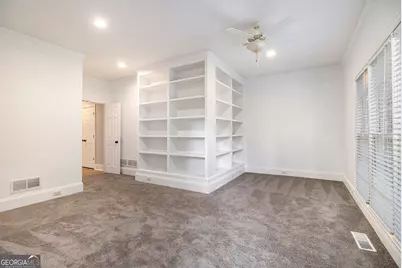 960 Landmark Drive, Atlanta, GA 30342 - Photo 21