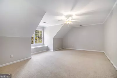 960 Landmark Drive, Atlanta, GA 30342 - Photo 39