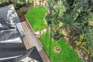 960 Landmark Dr, Atlanta, GA 30342 - Photo 47