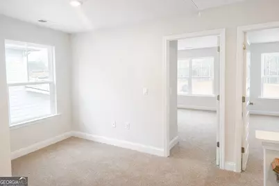 215 Laney Drive #LOT 55, Carrollton, GA 30117 - Photo 21