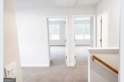215 Laney Drive #LOT 55, Carrollton, GA 30117 - Photo 13