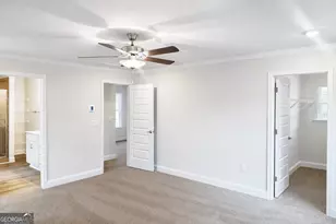 215 Laney Dr, Carrollton, GA 30117 - Photo 17