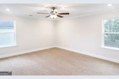 215 Laney Drive #LOT 55, Carrollton, GA 30117 - Photo 17