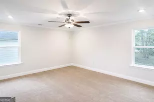 215 Laney Dr, Carrollton, GA 30117 - Photo 17