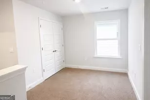 215 Laney Dr, Carrollton, GA 30117 - Photo 15