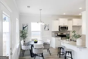 215 Laney Dr, Carrollton, GA 30117 - Photo 7