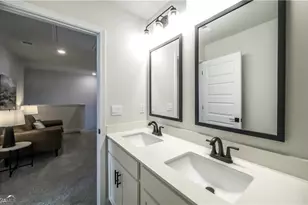 213 Laney Dr, Carrollton, GA 30117 - Photo 27