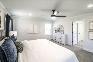 213 Laney Dr, Carrollton, GA 30117 - Photo 31