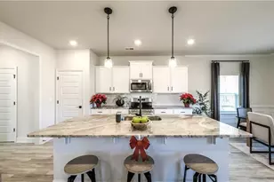 213 Laney Dr, Carrollton, GA 30117 - Photo 7