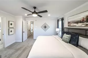 213 Laney Dr, Carrollton, GA 30117 - Photo 27