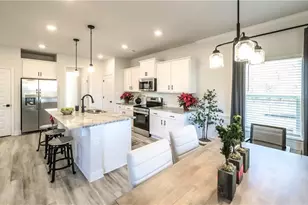 213 Laney Dr, Carrollton, GA 30117 - Photo 7