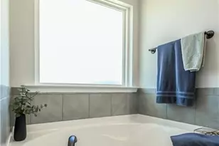 213 Laney Dr, Carrollton, GA 30117 - Photo 37