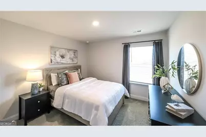 213 Laney Drive #LOT 54, Carrollton, GA 30117 - Photo 23